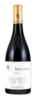 2021 INOPIA Rouge 2021 INOPIA Rouge