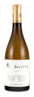 2021 INOPIA Blanc