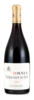 2021 OMNIA Rouge 2021 OMNIA Rouge