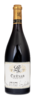 2021 Chénas Rouge AC 2021 Chénas Rouge AC