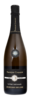 2008 Brut Nature - Méthode Traditionnelle