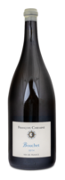 2014 Bouchet tendre