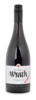 2017 The Kings Wrath Pinot Noir 2017 The Kings Wrath Pinot Noir
