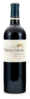 2016 Château Laroze 2016 Château Laroze