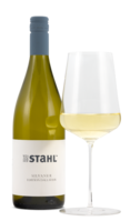 2022 Stahl Silvaner trocken Edition Dallmayr 2022 Stahl Silvaner trocken Edition Dallmayr