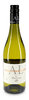2022 Chardonnay trocken SL ***