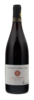2021 Juliénas AC "Les Vignes Centenaires"