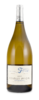 2020 Chablis Premier Cru AC "Fourchaume" 2020 Chablis Premier Cru AC "Fourchaume"