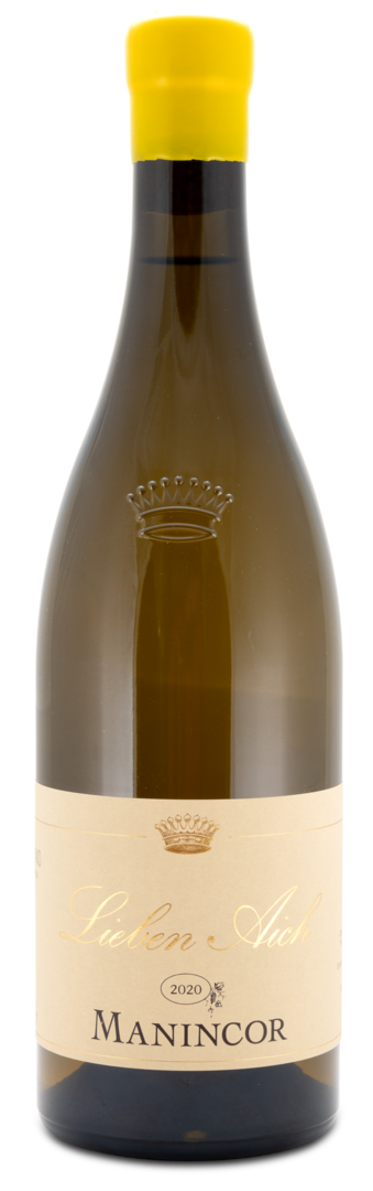 Image of 2022 "Lieben Aich" Alto Adige Terlano DOC