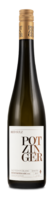 2022 Sauvignon Blanc "Ried Sulz Joseph"