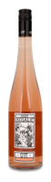 2023 Rosalie Rosé