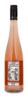 2023 Rosalie Rosé 2023 Rosalie Rosé