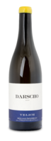 2021 "Darscho" Chardonnay