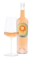 2023 Cuvée "Opale"