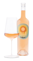 2023 Cuvée "Opale"