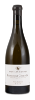 2021 Bourgogne Côte d' Or Blanc AC 2021 Bourgogne Côte d' Or Blanc AC