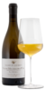 2021 Puligny-Montrachet Premier Cru AC "Les Referts" 2021 Puligny-Montrachet Premier Cru AC "Les Referts"