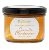Ciaculli-MandarinenMarmelade Dallmayr Ciaculli-MandarinenMarmelade Dallmayr