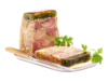 Jambon Persillé de Bourgogne Jambon Persillé de Bourgogne