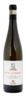 2022 Bianco di Cerparano Romagna DOCG Albana Secco 2022 Bianco di Cerparano Romagna DOCG Albana Secco
