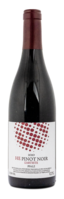 2020 HE Pinot Noir L' Artiste 2020 HE Pinot Noir L' Artiste