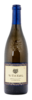 2019 Patz & Hall Sonoma Coast Chardonnay 2019 Patz & Hall Sonoma Coast Chardonnay