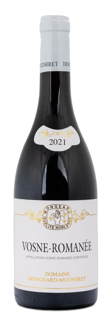 Image of 2021 Vosne Romanée AC