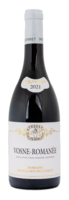 2021 Vosne Romanée AC 2021 Vosne Romanée AC