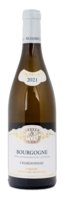 2021 Bourgogne Chardonnay AC 2021 Bourgogne Chardonnay AC