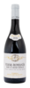 2021 Vosne Romanée Premier Cru AC “En Orveaux” 2021 Vosne Romanée Premier Cru AC “En Orveaux”