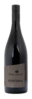 2019 Montonia Spätburgunder trocken 2019 Montonia Spätburgunder trocken