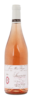 2023 Sancerre Rosé AC Cuvée "La Grange Dîmière" 2023 Sancerre Rosé AC Cuvée "La Grange Dîmière"