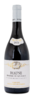 2021 Beaune Premier Cru AC "Les Avaux" 2021 Beaune Premier Cru AC "Les Avaux"