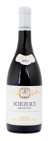 2021 Echezeaux Grand Cru AC 2021 Echezeaux Grand Cru AC