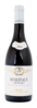 2021 Echezeaux Grand Cru AC