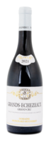 2021 Grands-Echezeaux Grand Cru AC 2021 Grands-Echezeaux Grand Cru AC