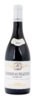 2021 Grands-Echezeaux Grand Cru AC 2021 Grands-Echezeaux Grand Cru AC