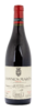 2021 Bonnes-Mares Grand Cru AC 2021 Bonnes-Mares Grand Cru AC
