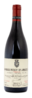 2021 Chambolle-Musigny Premier Cru AC "Les Amoureuses" 2021 Chambolle-Musigny Premier Cru AC "Les Amoureuses"