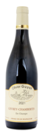 2021 Gevrey-Chambertin AC "En Champs" 2021 Gevrey-Chambertin AC "En Champs"