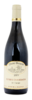 2021 Gevrey-Chambertin AC "En Champs" 2021 Gevrey-Chambertin AC "En Champs"
