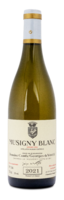 2021 Musigny Blanc Grand Cru AC 2021 Musigny Blanc Grand Cru AC