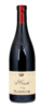 2022 "il Conte" Vigneti delle Dolomiti Rosso IGT 2022 "il Conte" Vigneti delle Dolomiti Rosso IGT