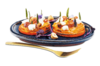 Süßkartoffel, Ziegenkäse, Haselnuss Süßkartoffel, Ziegenkäse, Haselnuss