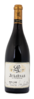 2021 Juliénas AC Rouge 2021 Juliénas AC Rouge