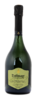Champagne Dallmayr Grand Cru Millésime 2012 Blanc de Blancs Brut Champagne Dallmayr Grand Cru Millésime 2012 Blanc de Blancs Brut