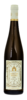 2020 Serriger Vogelsang Riesling GG 2020 Serriger Vogelsang Riesling GG