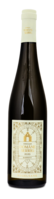 2020 Serriger Vogelsang Riesling Kabinett