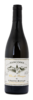 2021 Sancerre AC "Clos de Beaujeu" 2021 Sancerre AC "Clos de Beaujeu"