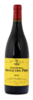 2018 La Grange des Pères Rouge 2018 La Grange des Pères Rouge